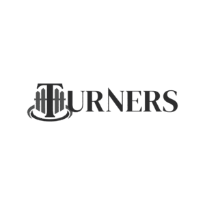 LOGO ICONS-02