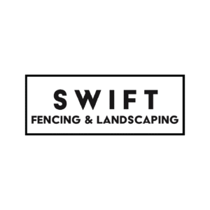LOGO ICONS-04
