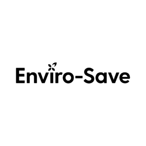 LOGO ICONS-05