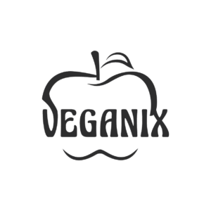 LOGO ICONS-06