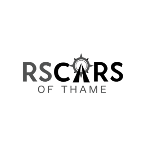 LOGO ICONS-07